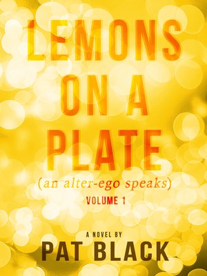 cover image of Volume 1